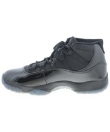 NIKE（ナイキ）スニーカー 黒 サイズ:29cm メンズ/2200703779014