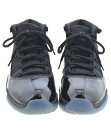 NIKE（ナイキ）スニーカー 黒 サイズ:29cm メンズ/2200703779014