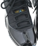 NIKE（ナイキ）スニーカー 黒 サイズ:29cm メンズ/2200703779014