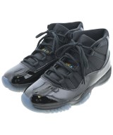 NIKE スニーカー