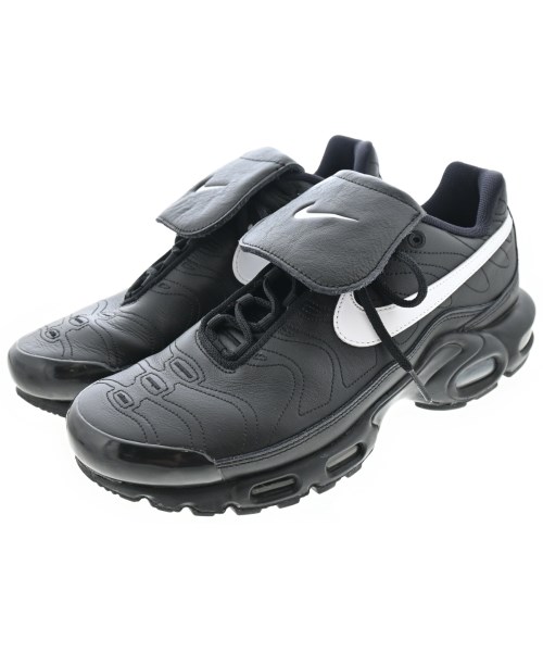 NIKE(ナイキ)のスニーカー サイズ:27cm 15,800円