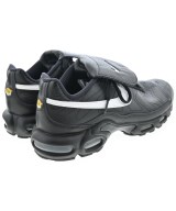 NIKE（ナイキ）スニーカー 黒 サイズ:27cm メンズ/2200703903105