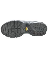 NIKE（ナイキ）スニーカー 黒 サイズ:27cm メンズ/2200703903105