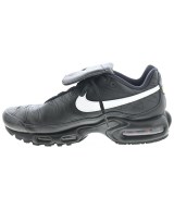 NIKE（ナイキ）スニーカー 黒 サイズ:27cm メンズ/2200703903105