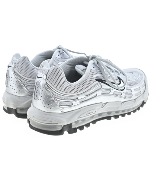 NIKE（ナイキ）スニーカー グレー サイズ:28cm メンズ/2200701954048