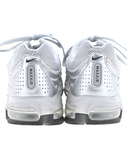NIKE（ナイキ）スニーカー グレー サイズ:28cm メンズ/2200701954048