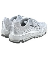 NIKE（ナイキ）スニーカー グレー サイズ:28cm メンズ/2200701954048