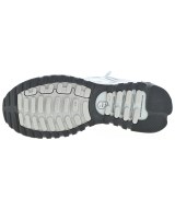 NIKE（ナイキ）スニーカー グレー サイズ:28cm メンズ/2200701954048