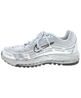 NIKE（ナイキ）スニーカー グレー サイズ:28cm メンズ/2200701954048