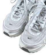 NIKE（ナイキ）スニーカー グレー サイズ:28cm メンズ/2200701954048