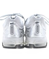 NIKE（ナイキ）スニーカー グレー サイズ:28cm メンズ/2200701954048