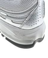 NIKE（ナイキ）スニーカー グレー サイズ:28cm メンズ/2200701954048