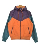 NIKE（ナイキ）その他 オレンジ サイズ:S レディース/2200704172159