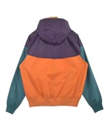 NIKE（ナイキ）その他 オレンジ サイズ:S レディース/2200704172159