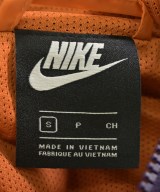 NIKE（ナイキ）その他 オレンジ サイズ:S レディース/2200704172159