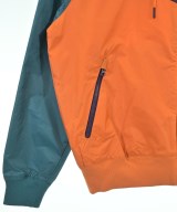 NIKE（ナイキ）その他 オレンジ サイズ:S レディース/2200704172159