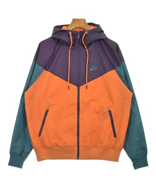 NIKE(ナイキ)その他 オレンジ サイズ:M/2200704172166