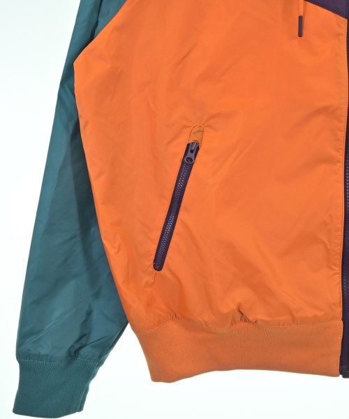 NIKE（ナイキ）その他 オレンジ サイズ:M メンズ/2200704172166