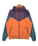 NIKE（ナイキ）その他 オレンジ サイズ:M メンズ/2200704172166