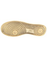 NIKE（ナイキ）スニーカー 白 サイズ:27.5cm メンズ/2200704278028