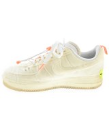 NIKE（ナイキ）スニーカー 白 サイズ:27.5cm メンズ/2200704278028