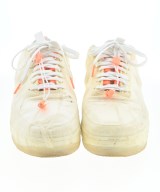 NIKE（ナイキ）スニーカー 白 サイズ:27.5cm メンズ/2200704278028