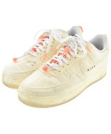 NIKE スニーカー