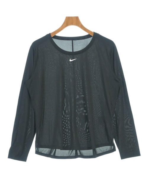 NIKE(ナイキ)のTシャツ・カットソー サイズ:XL 1,800円