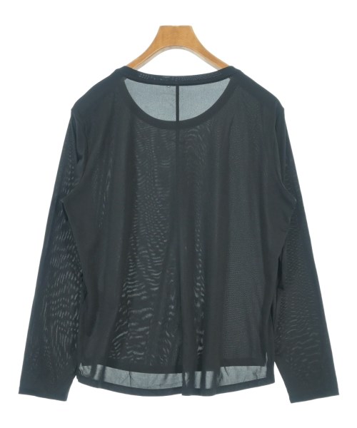 NIKE（ナイキ）Tシャツ・カットソー 黒 サイズ:XL レディース/2200704415065
