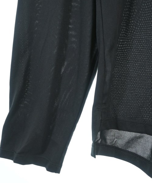 NIKE（ナイキ）Tシャツ・カットソー 黒 サイズ:XL レディース/2200704415065