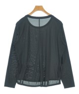 NIKE（ナイキ）Tシャツ・カットソー 黒 サイズ:XL レディース/2200704415065