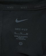 NIKE（ナイキ）Tシャツ・カットソー 黒 サイズ:XL レディース/2200704415065