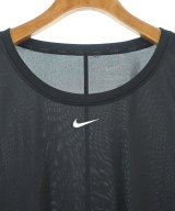 NIKE（ナイキ）Tシャツ・カットソー 黒 サイズ:XL レディース/2200704415065
