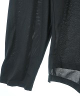 NIKE（ナイキ）Tシャツ・カットソー 黒 サイズ:XL レディース/2200704415065