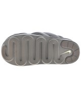 NIKE（ナイキ）サンダル 茶 サイズ:5(22cm位) レディース/2200704489011