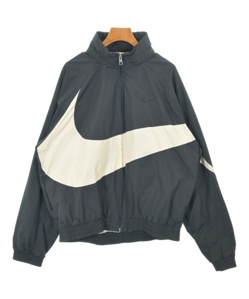 NIKE(ナイキ)その他 黒 サイズ:M/2200700946044
