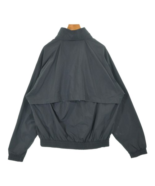 NIKE（ナイキ）その他 黒 サイズ:M メンズ/2200700946044