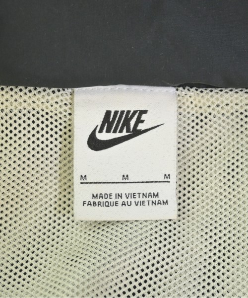 NIKE（ナイキ）その他 黒 サイズ:M メンズ/2200700946044