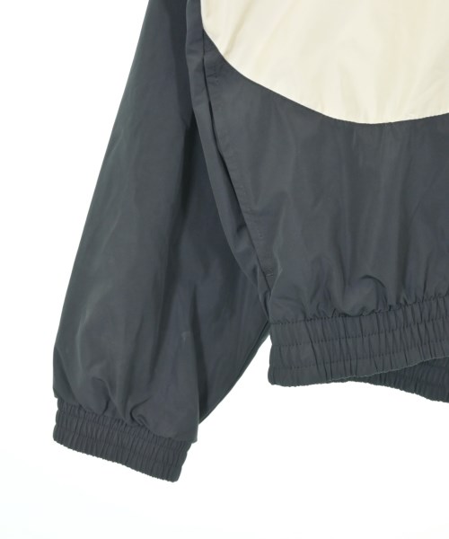 NIKE（ナイキ）その他 黒 サイズ:M メンズ/2200700946044