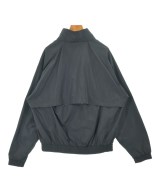 NIKE（ナイキ）その他 黒 サイズ:M メンズ/2200700946044