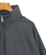 NIKE（ナイキ）その他 黒 サイズ:M メンズ/2200700946044