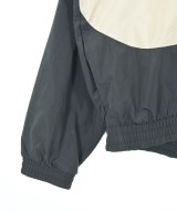 NIKE（ナイキ）その他 黒 サイズ:M メンズ/2200700946044