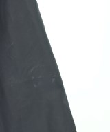 NIKE（ナイキ）その他 黒 サイズ:M メンズ/2200700946044