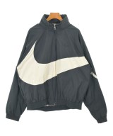 NIKE ブルゾン（その他）