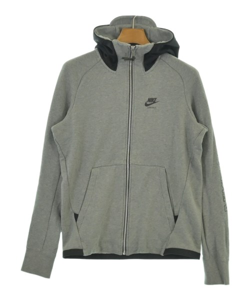 NIKE(ナイキ)のパーカー サイズ:S 2,200円