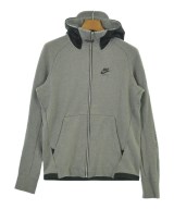 NIKE（ナイキ）パーカー グレー サイズ:S メンズ/2200702724091