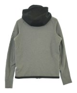 NIKE（ナイキ）パーカー グレー サイズ:S メンズ/2200702724091