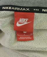 NIKE（ナイキ）パーカー グレー サイズ:S メンズ/2200702724091