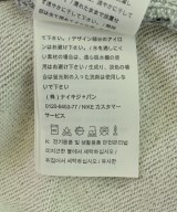 NIKE（ナイキ）パーカー グレー サイズ:S メンズ/2200702724091