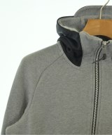 NIKE（ナイキ）パーカー グレー サイズ:S メンズ/2200702724091